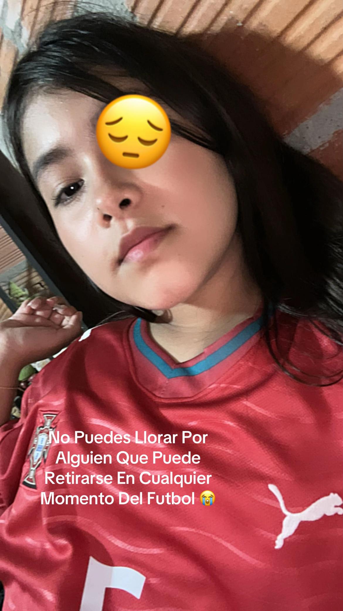 @Shaira๐ธ๐ป.