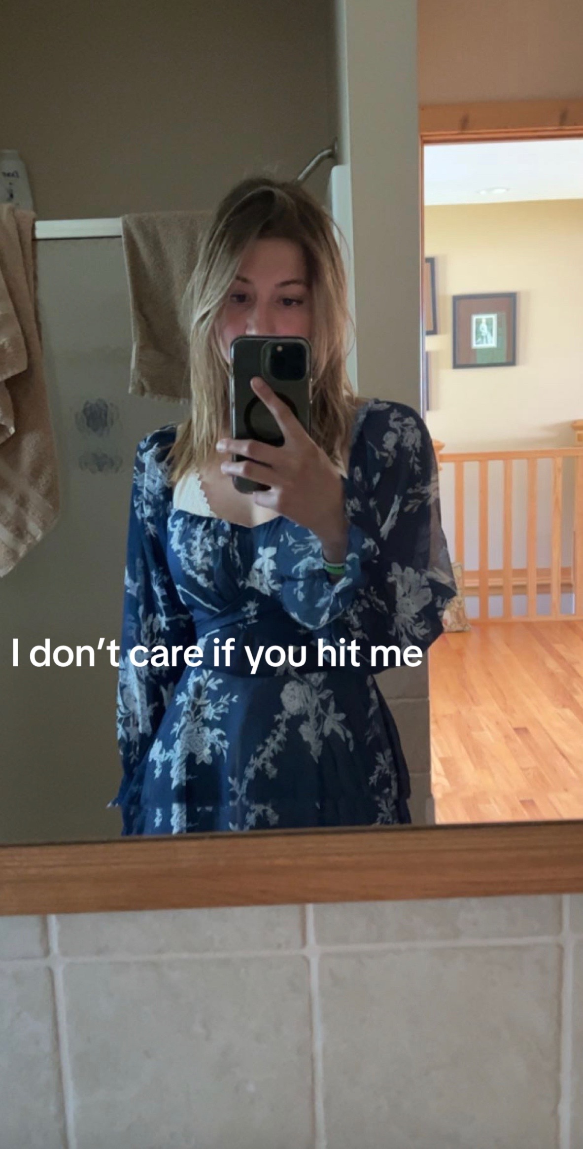 @Sommer