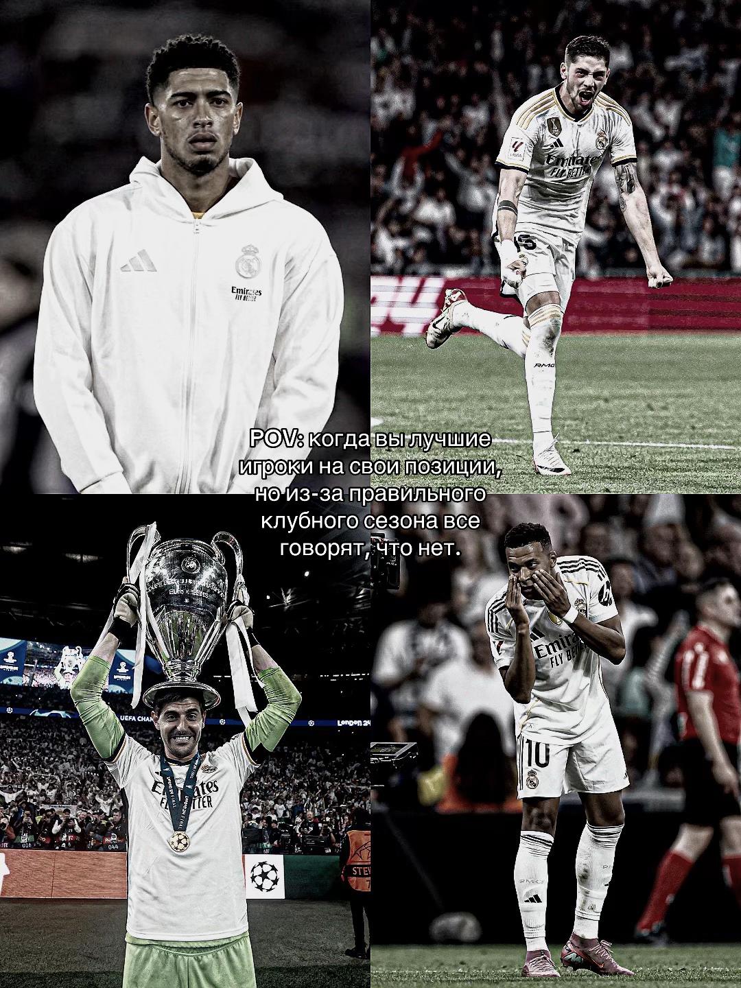 @𝐉𝐔𝐃𝐄𝐗🏴