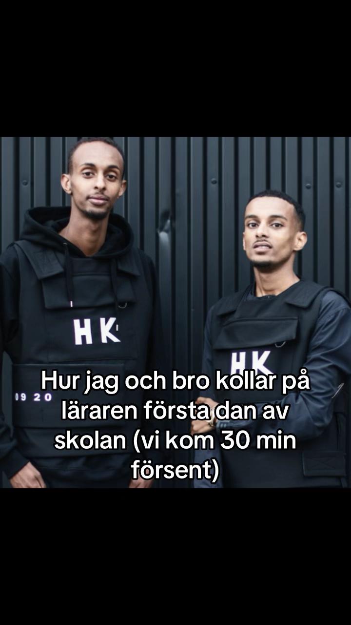 @Kahbi
