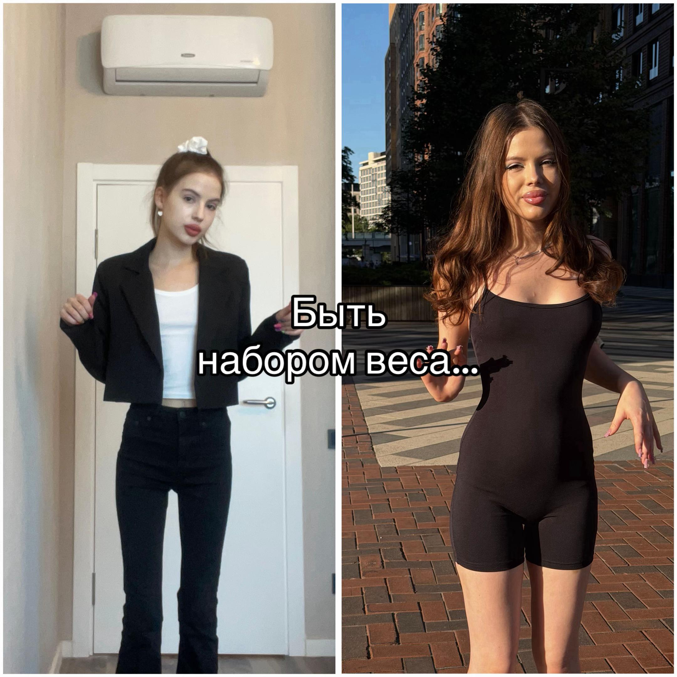 @ИРИШКА КОМФОРТ +🌸💕
