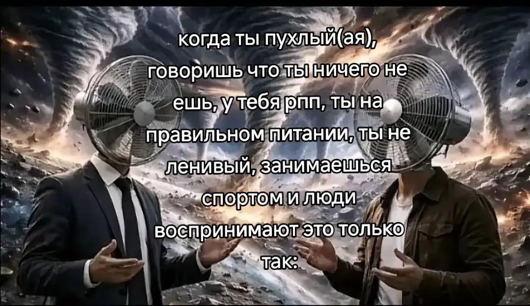 @☄️🌌Андрей Балалайка
