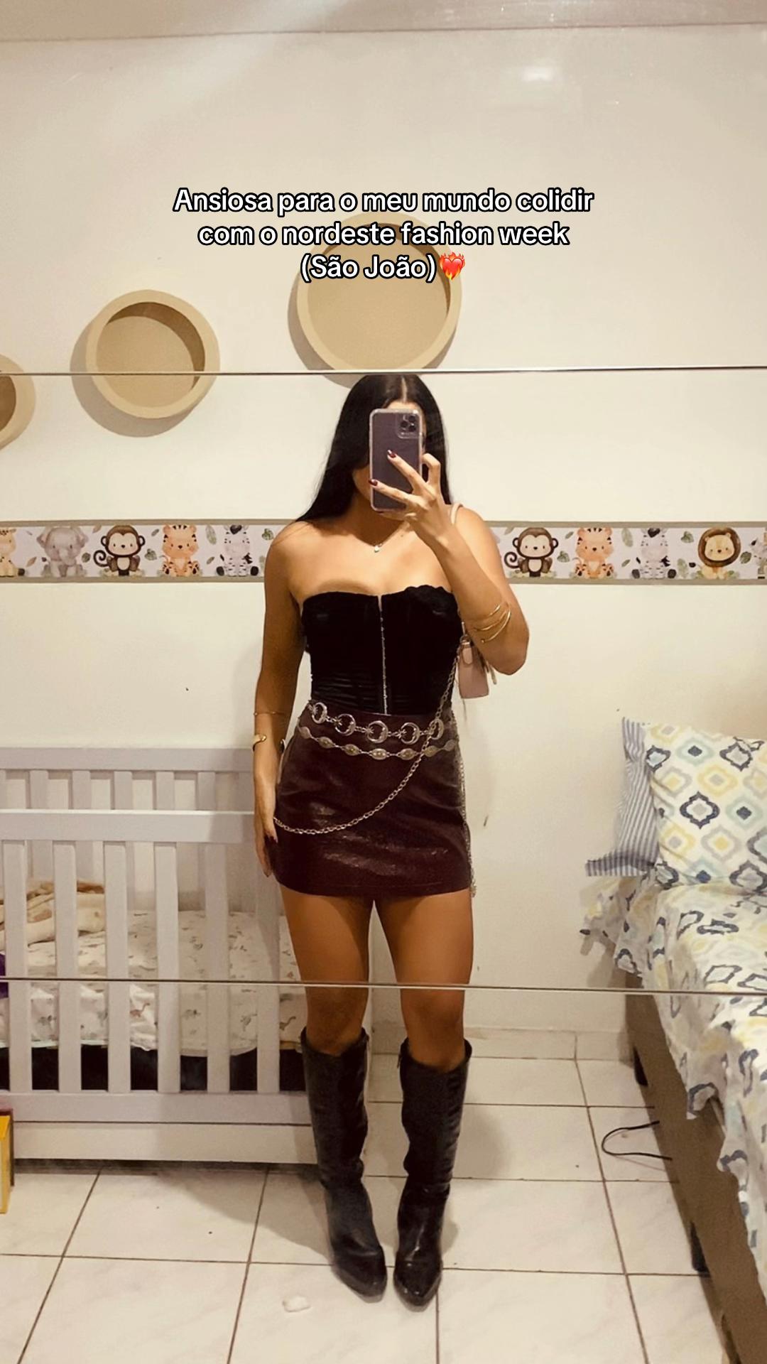@_maiafreire