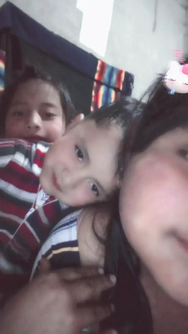 @share moran๐๐๐โบ๏ธ