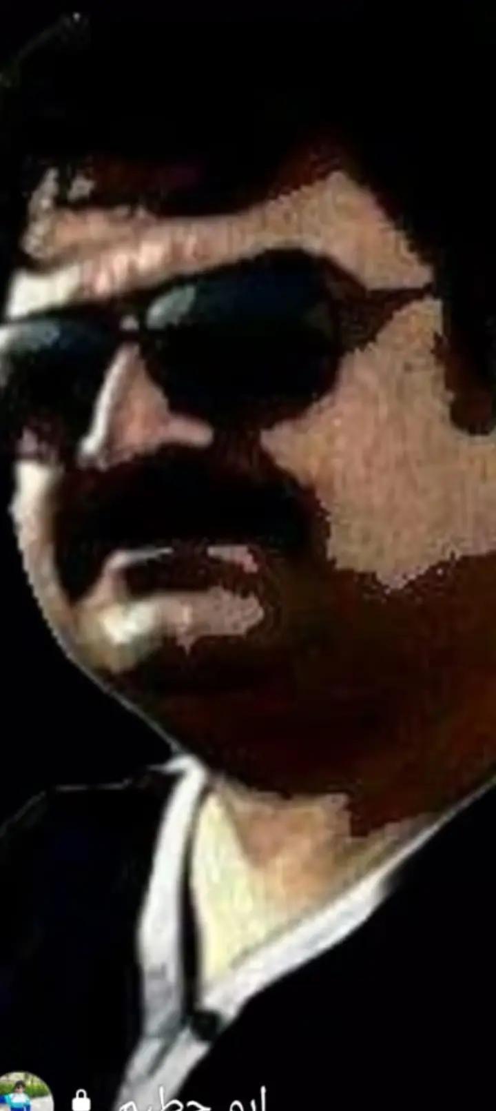 @ابو حطیم