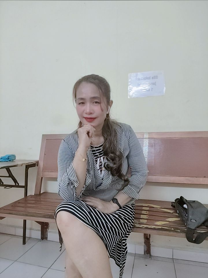@ritawati🇲🇨🇲🇾