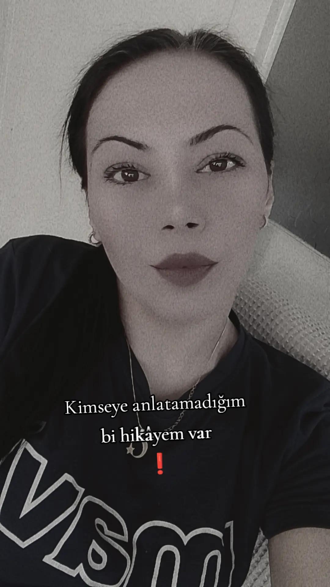 @¹⁰🤘𐱅𐰇𐰼𐰰🇹🇷