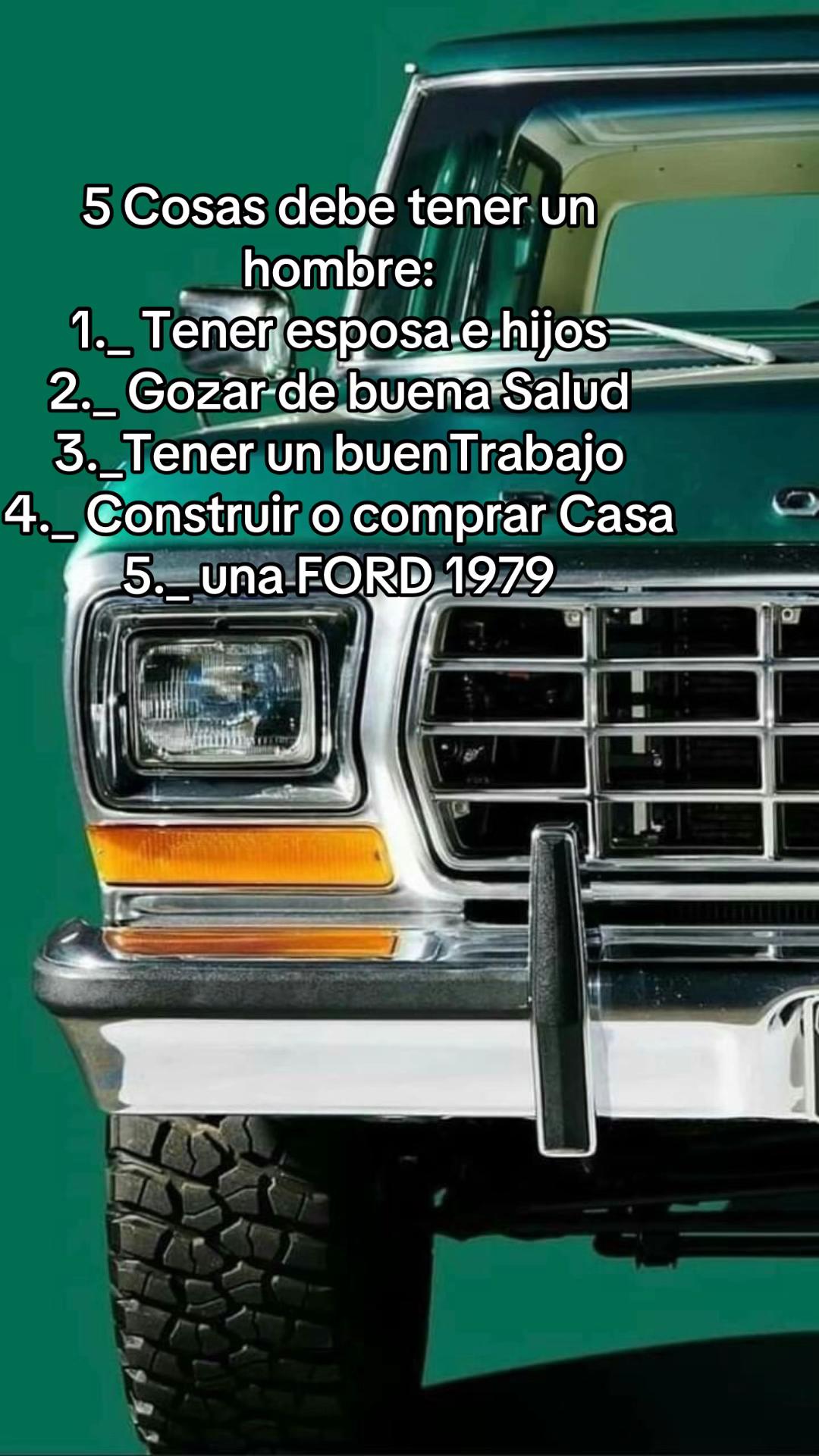 @damianforeros