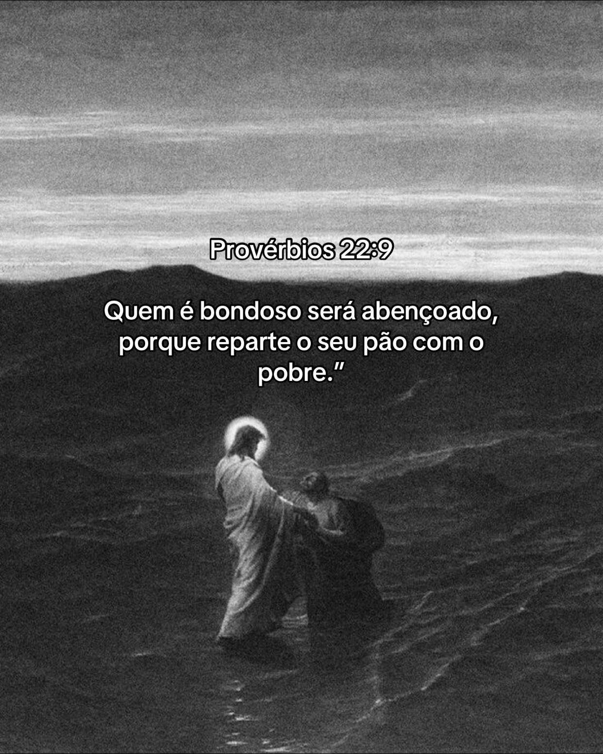 @tiagosilva_56