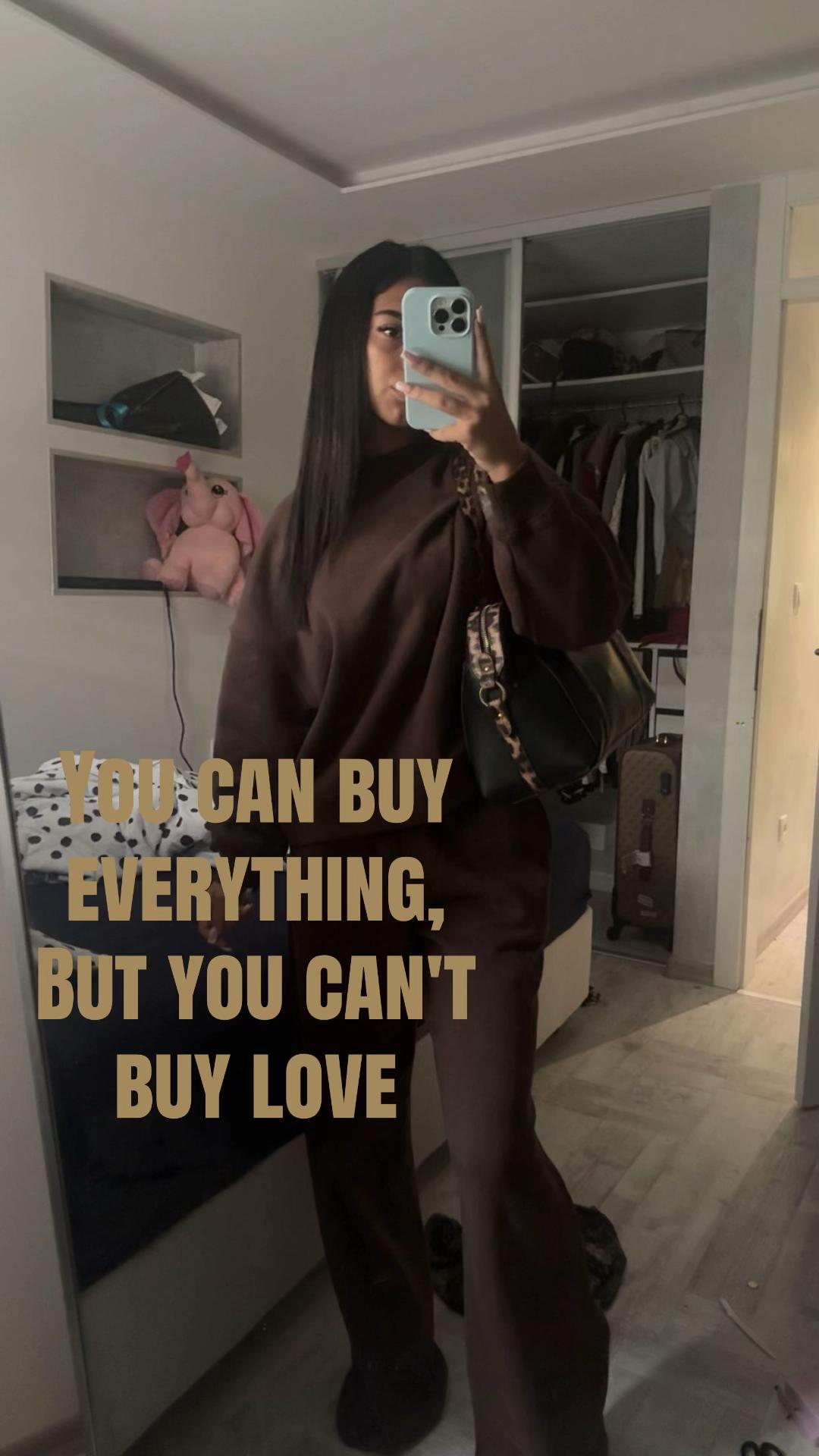 @𝐧