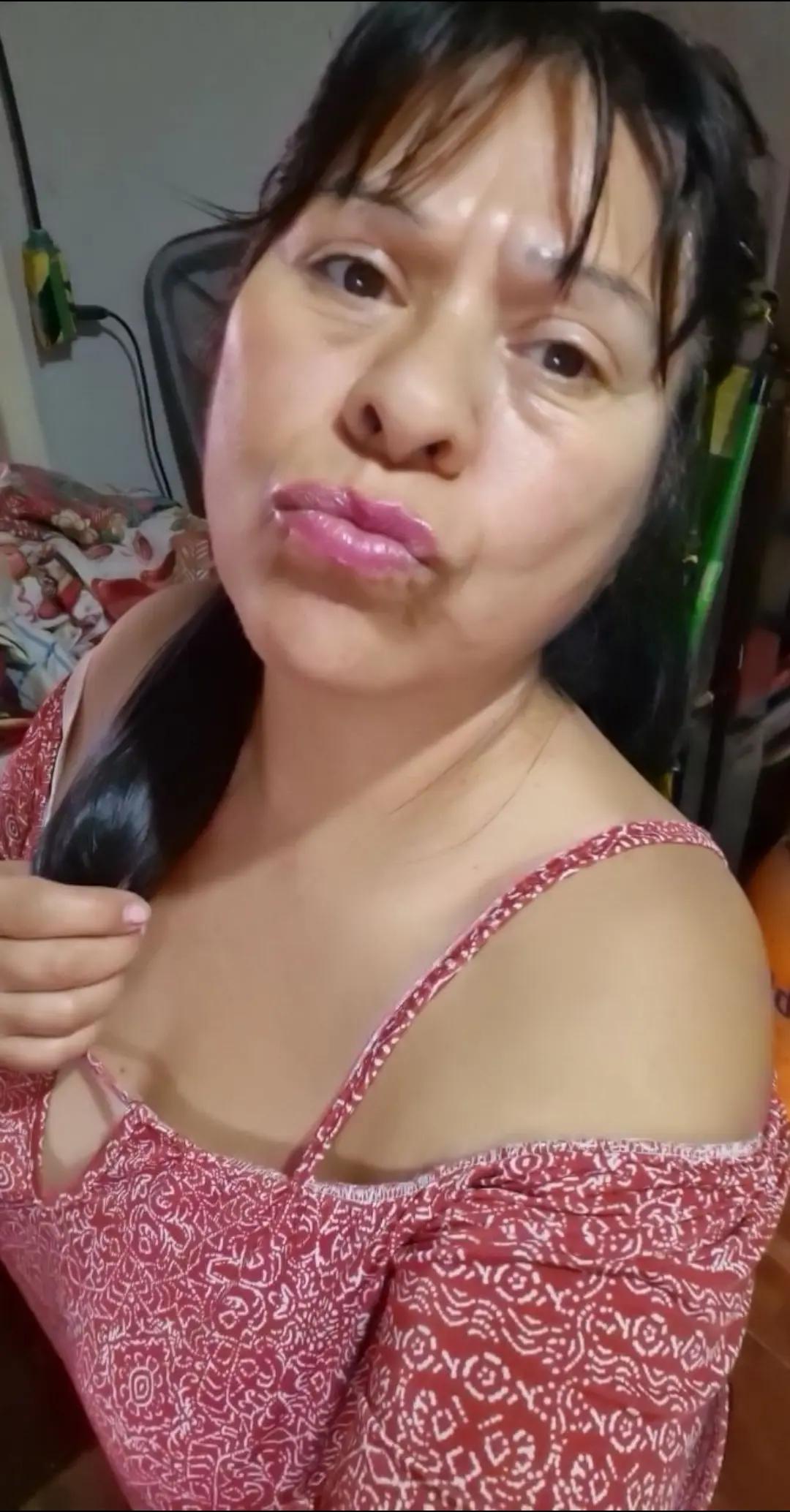 @Gaul2607
