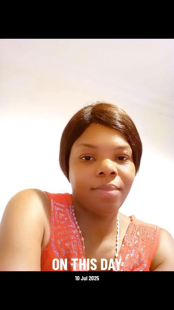 @ugolele
