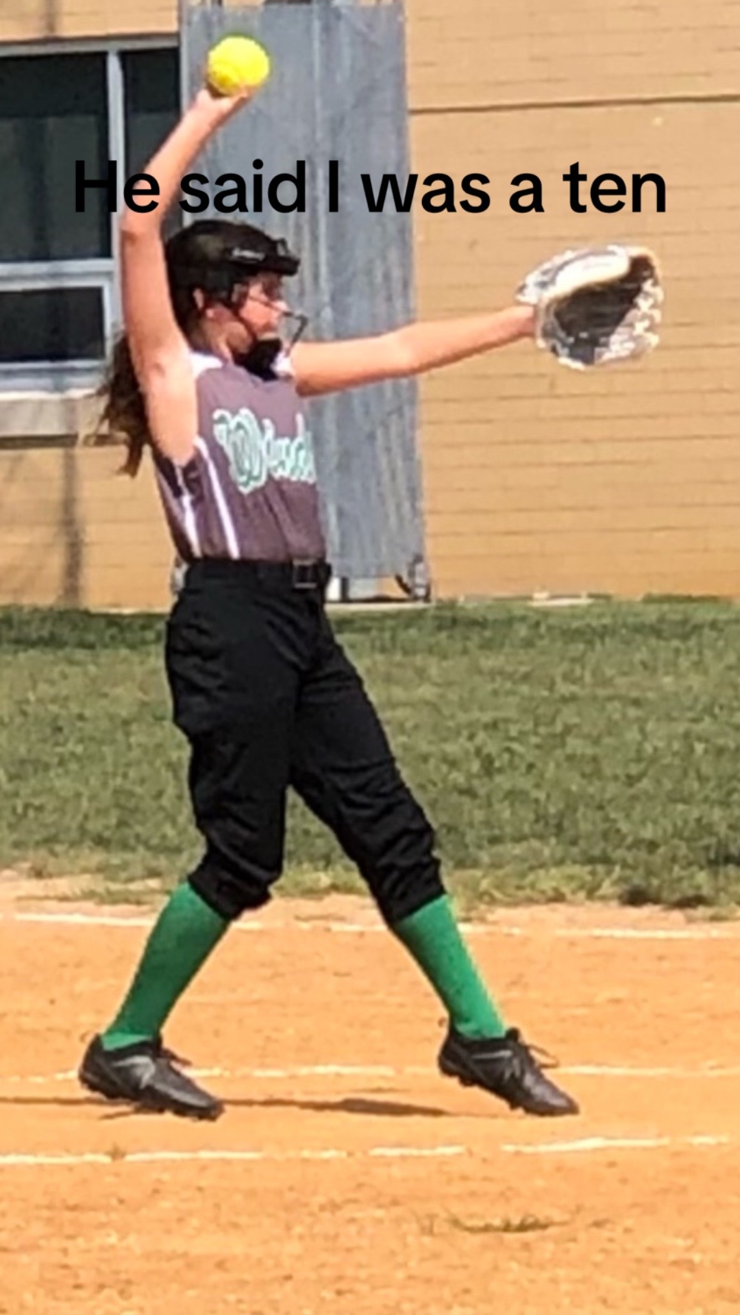 @🥎Autumn🥎