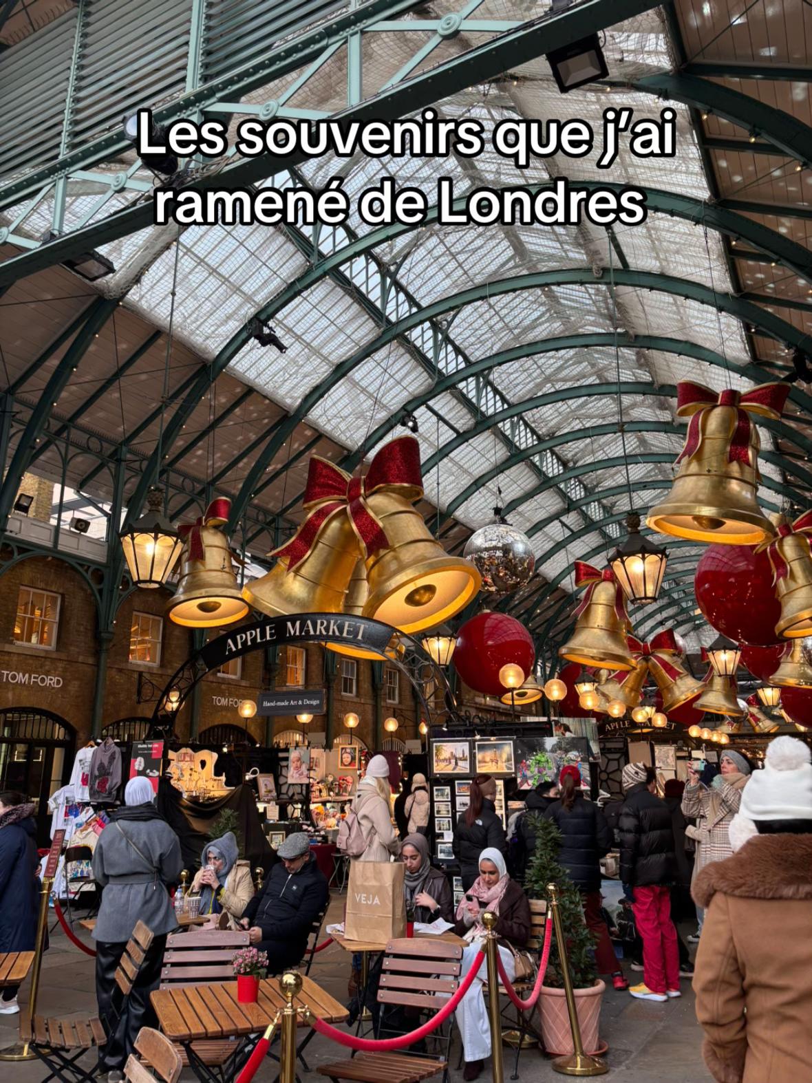 @Auré