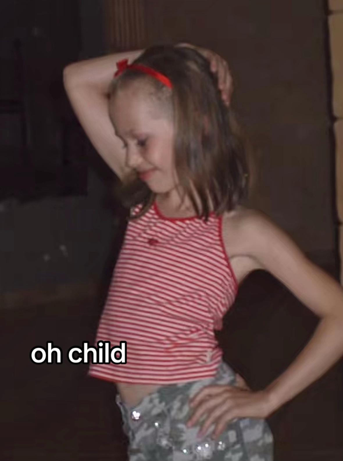 @teamearly