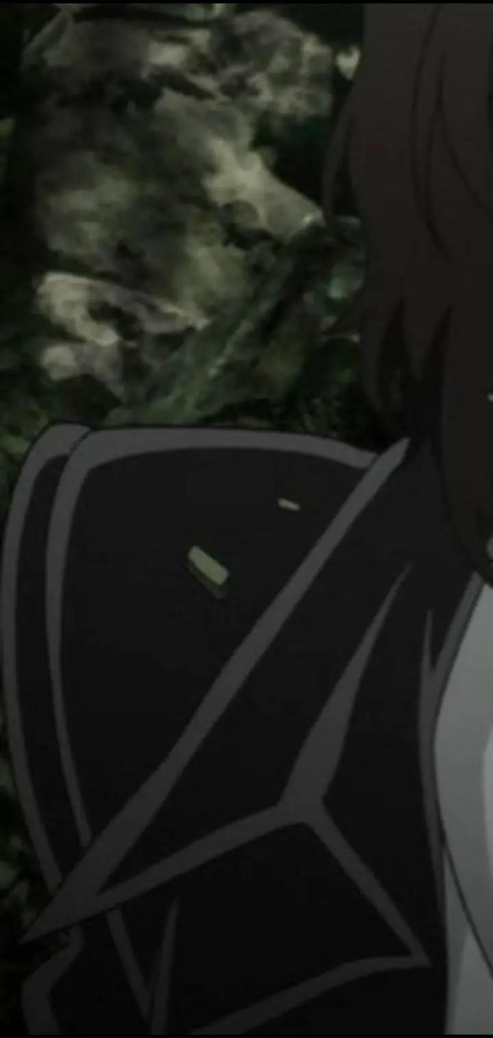 @꒒꒐ꋬꂵ (KᑌᖇT ᗪ. ᐯᗴᖇՏIOᑎ'Տ)