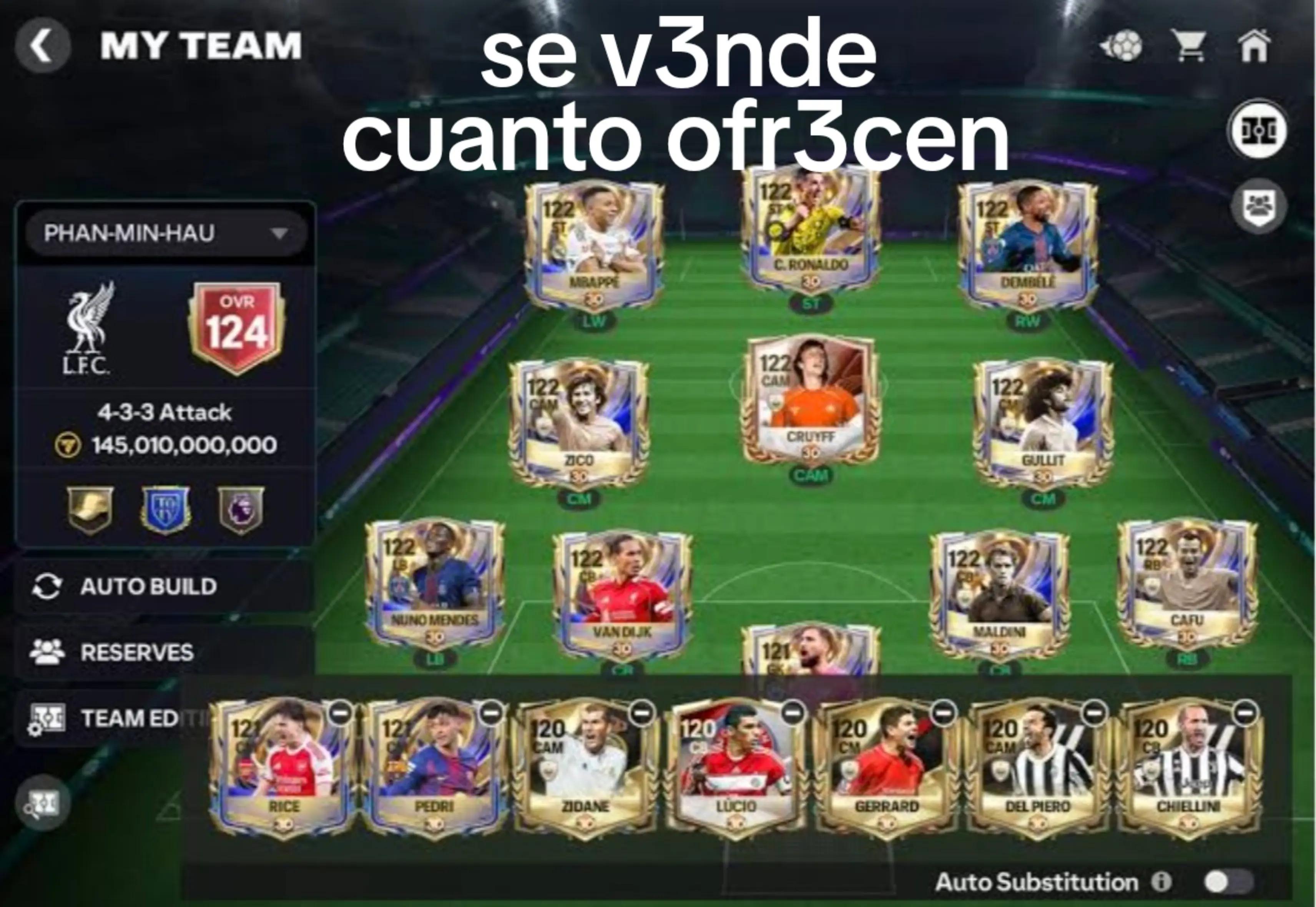 @pvz gw