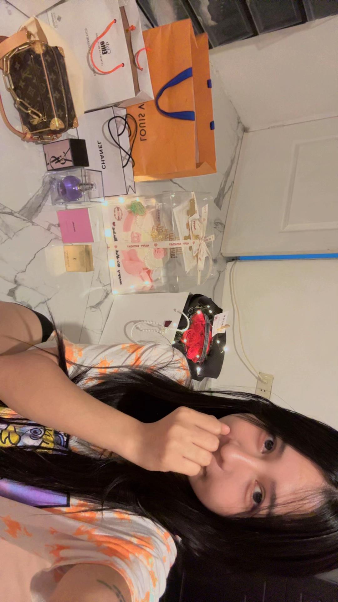 @kayla