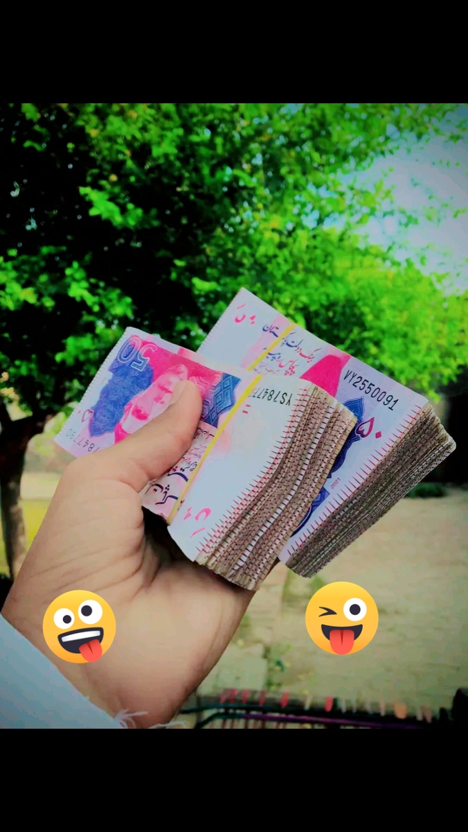 @SaLman AkmaL Dirojy 🇸🇦