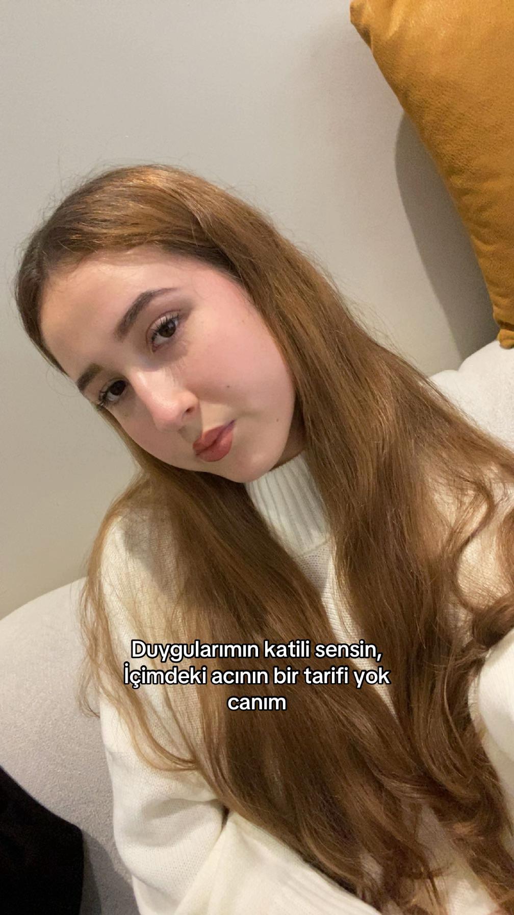 @efnan