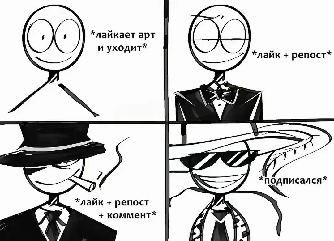 @50 оттенков месячных