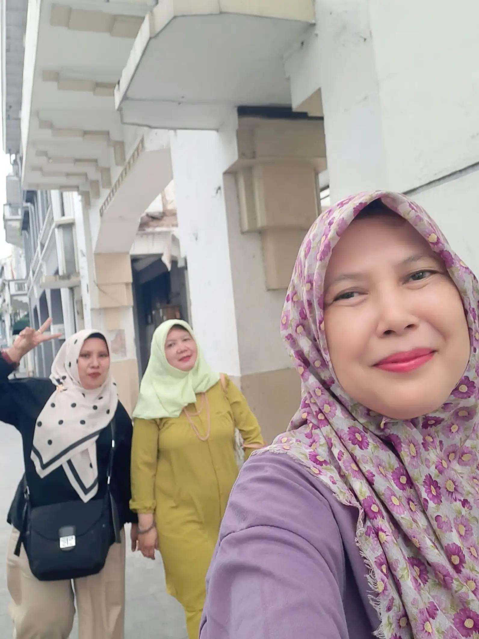 @Khairun Nisha