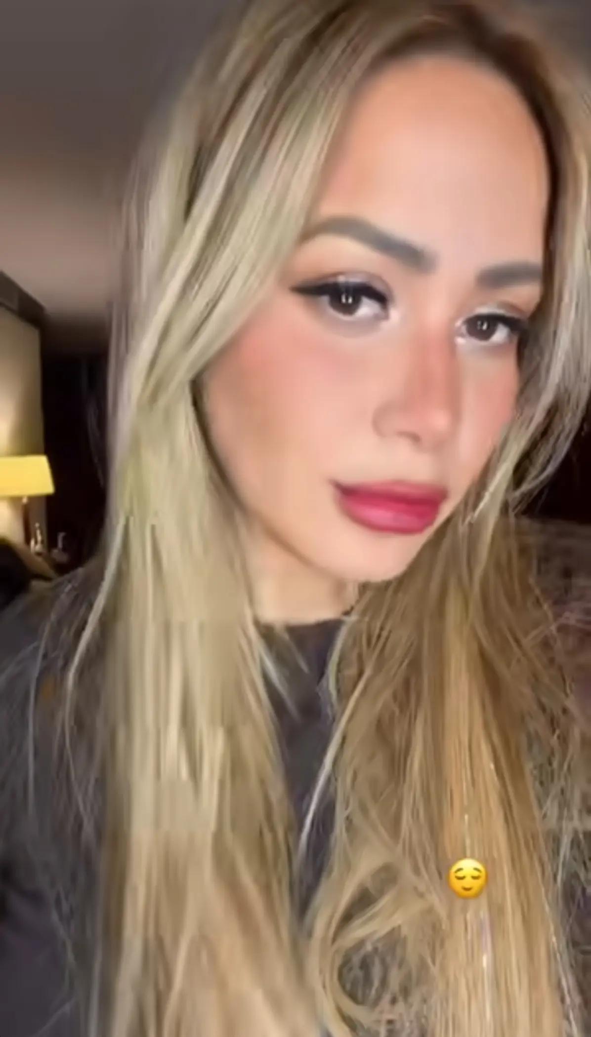 @Karinero / Tucumano