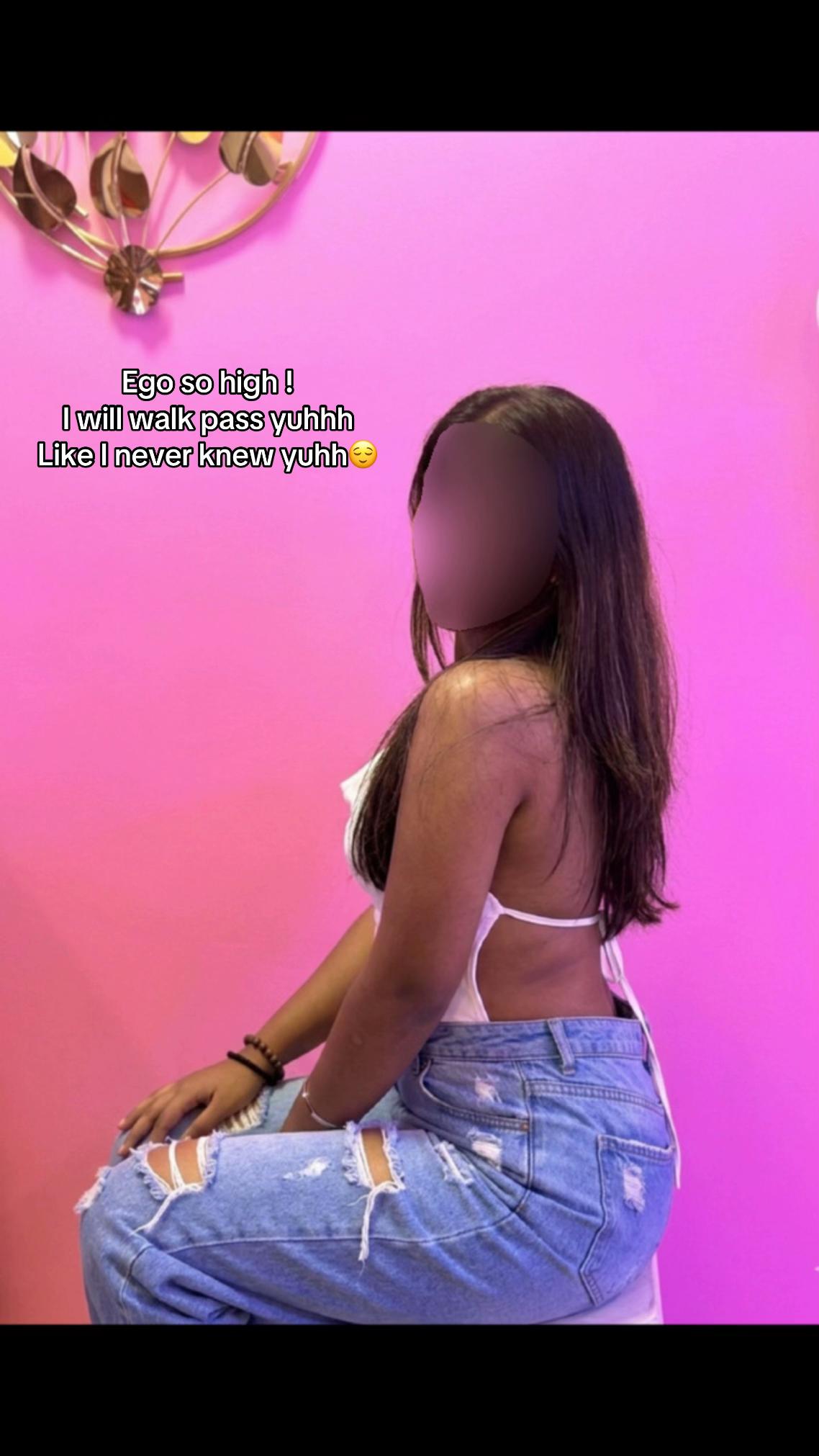 @Shenal🫧