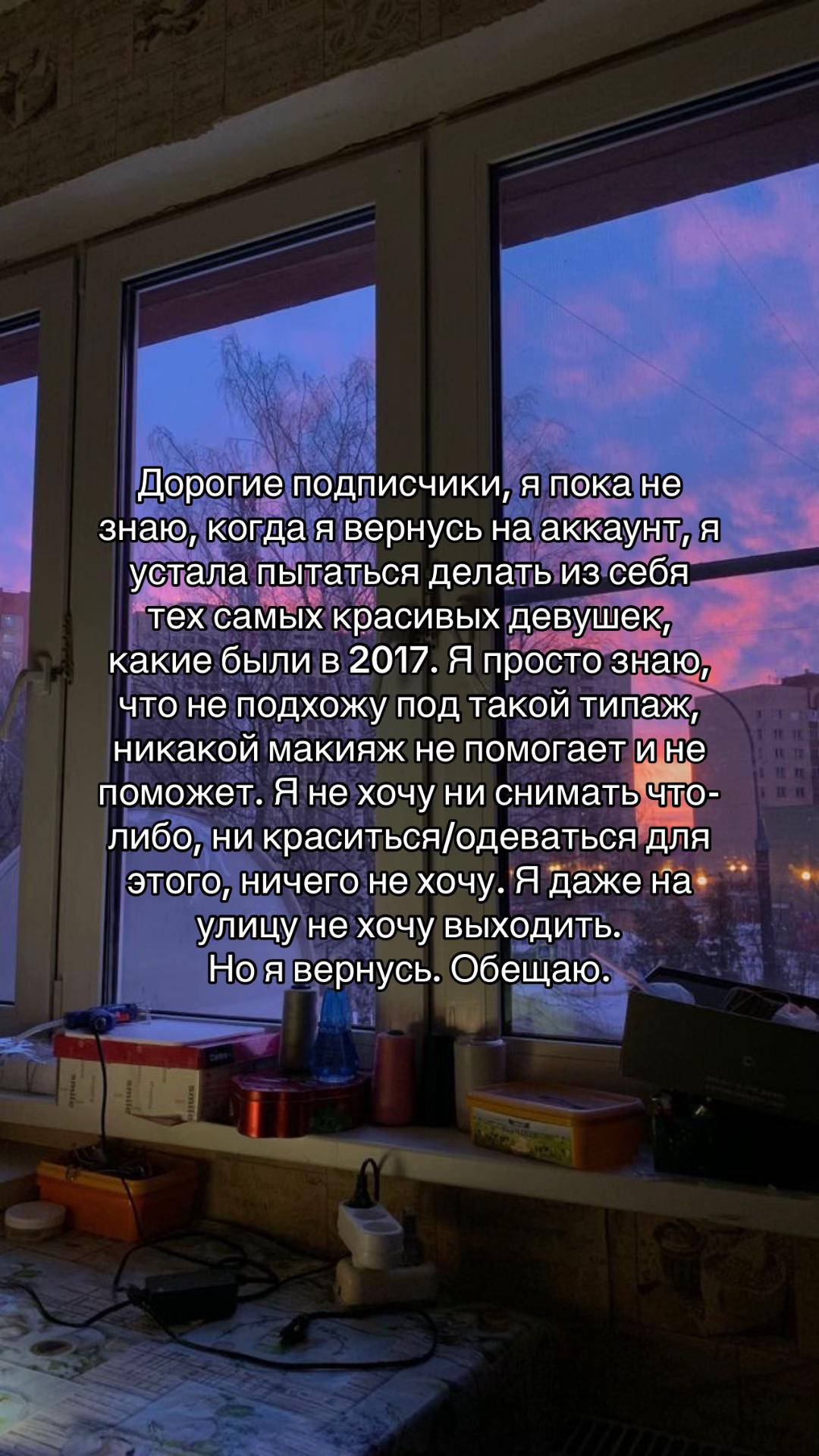 @Дарья Кот