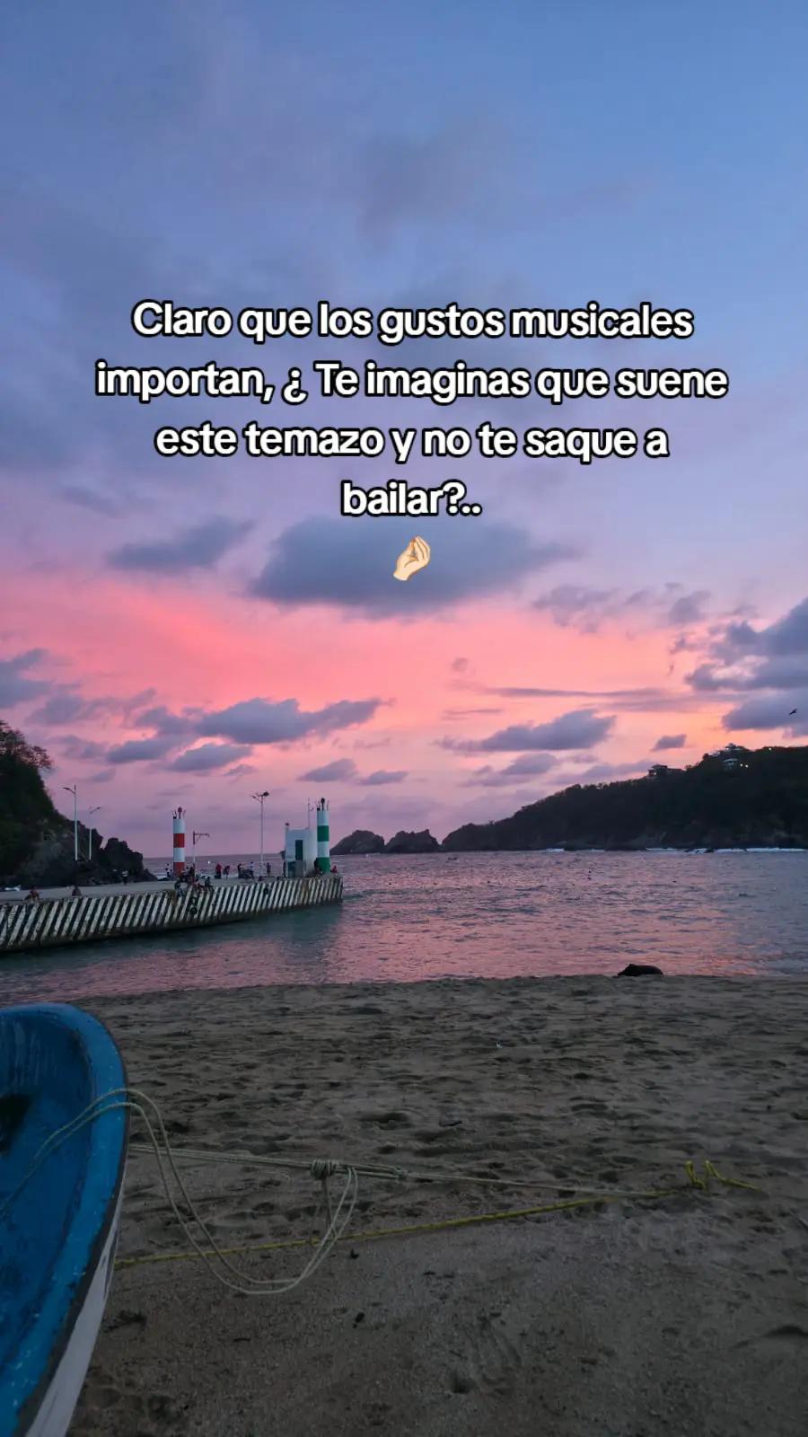 @🦋güEra🦋♈