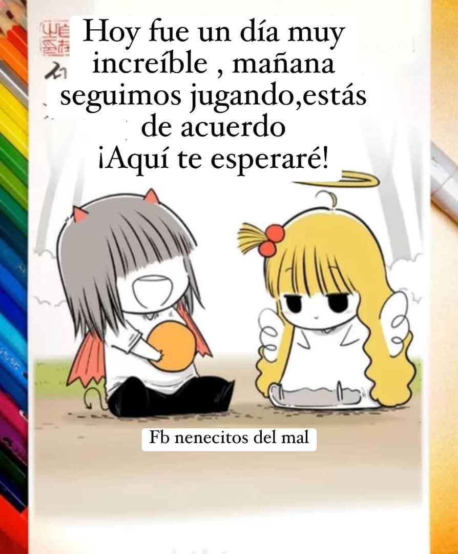 @diablito