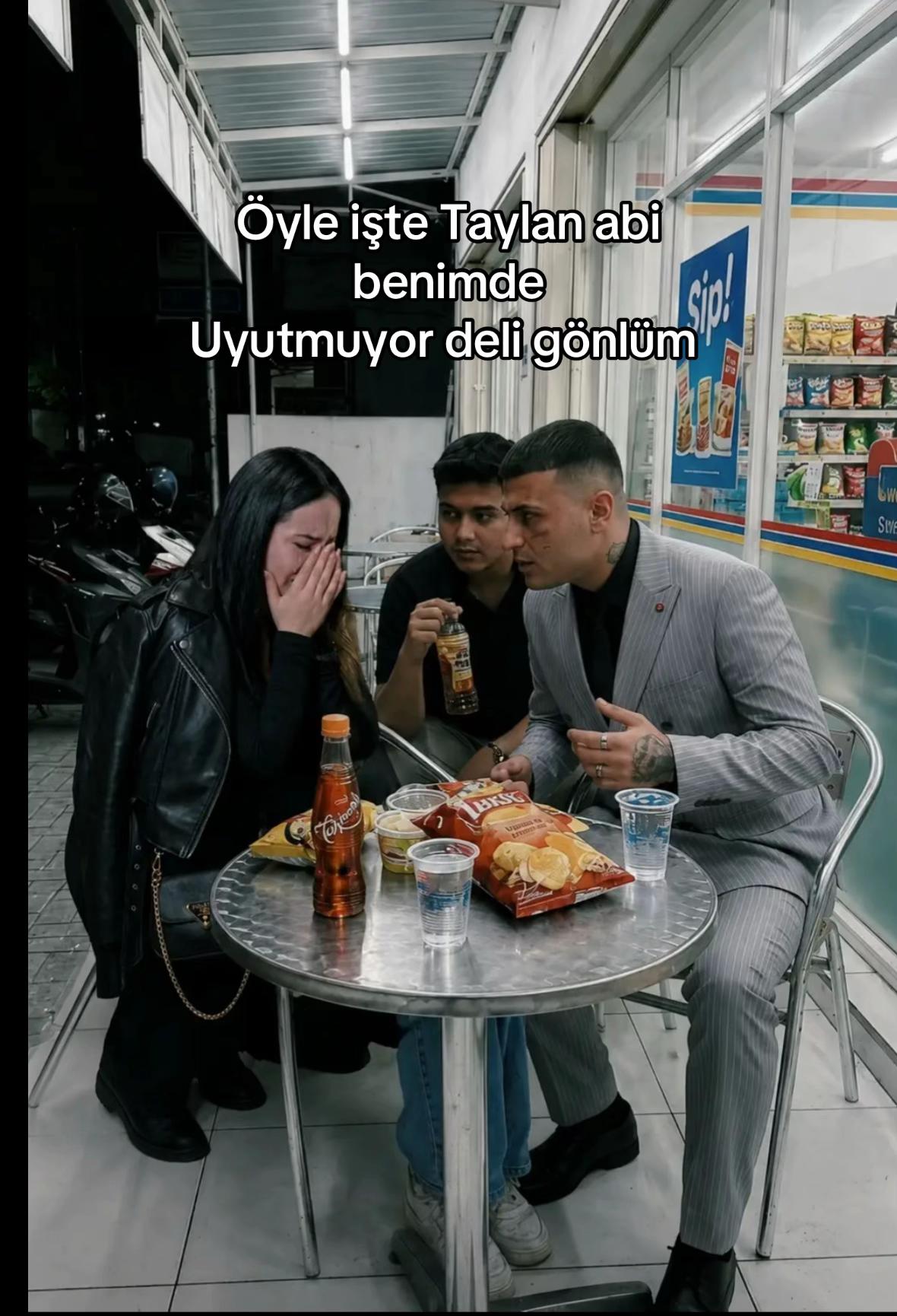 @zehra