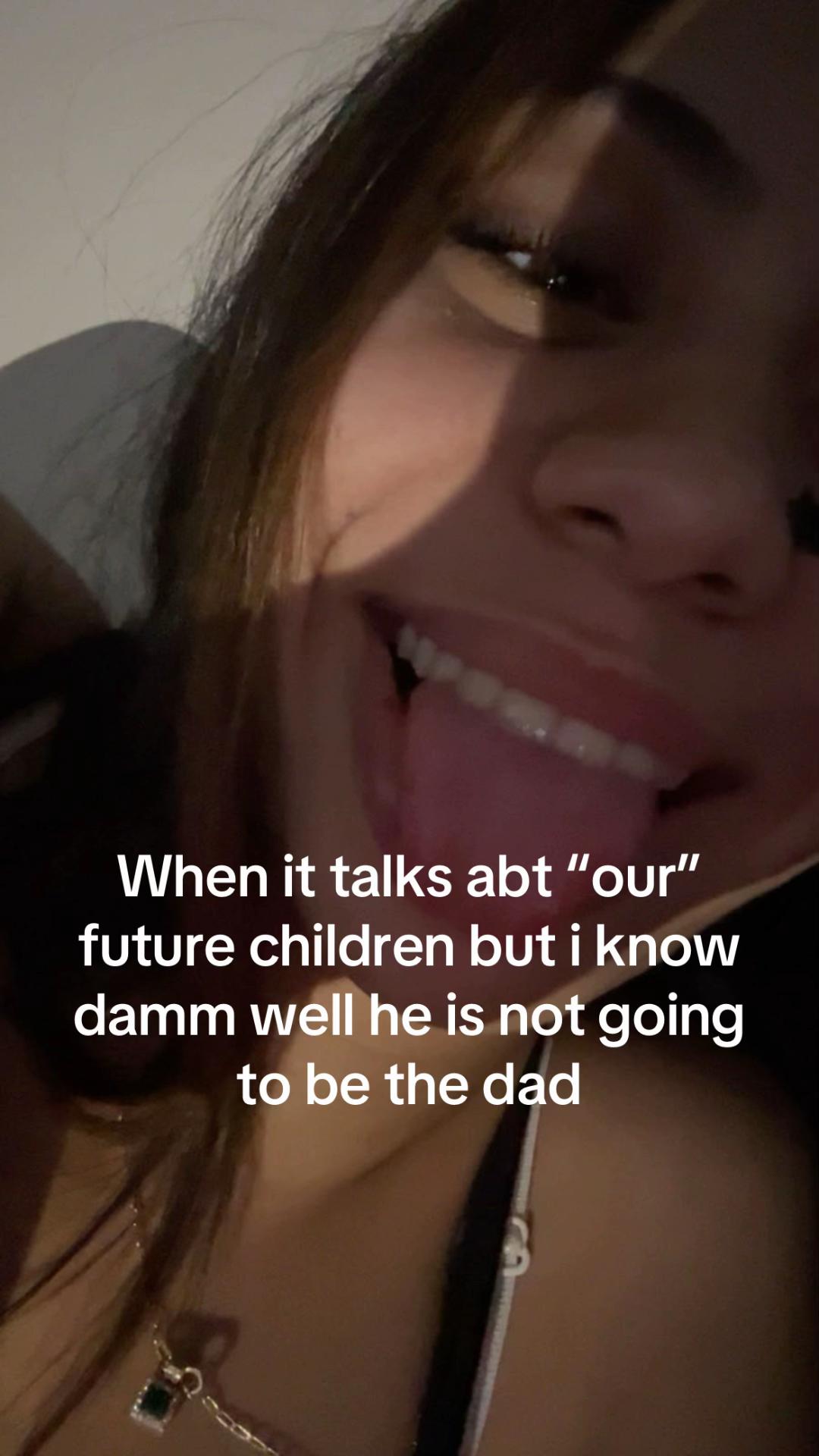 @Cayla