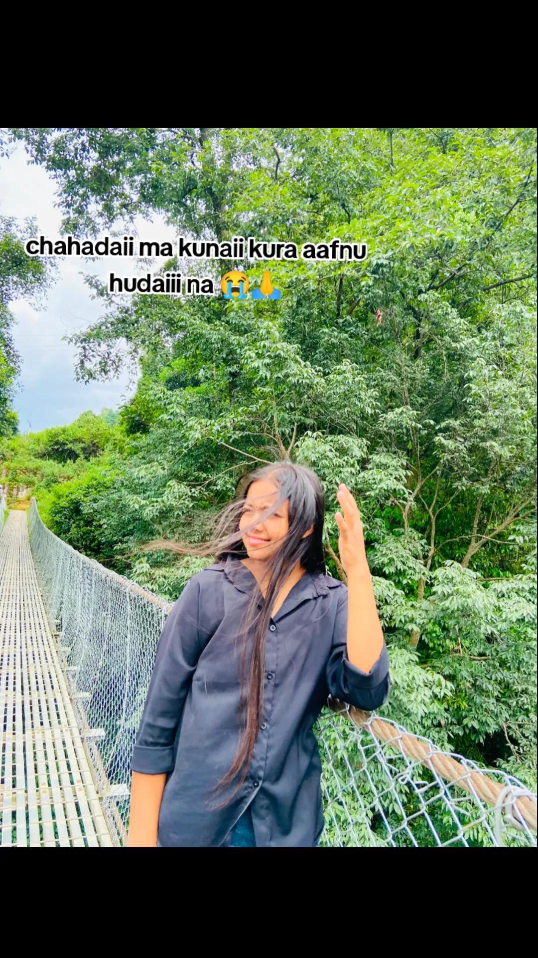 @sanii❤️