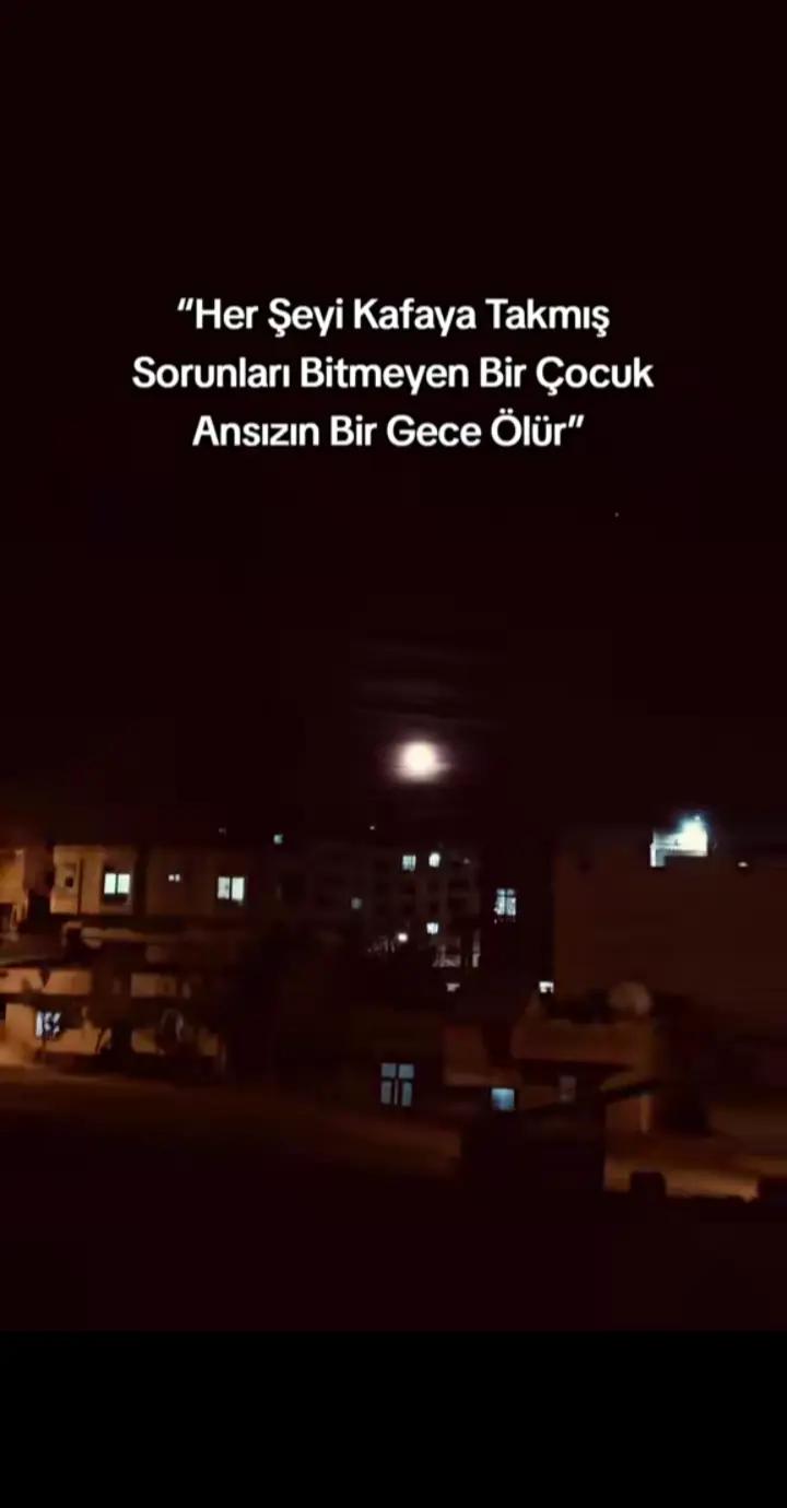 @Ece soner