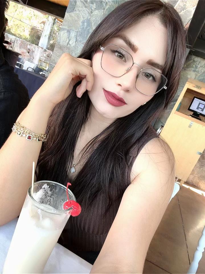 @Ingrid 🖤
