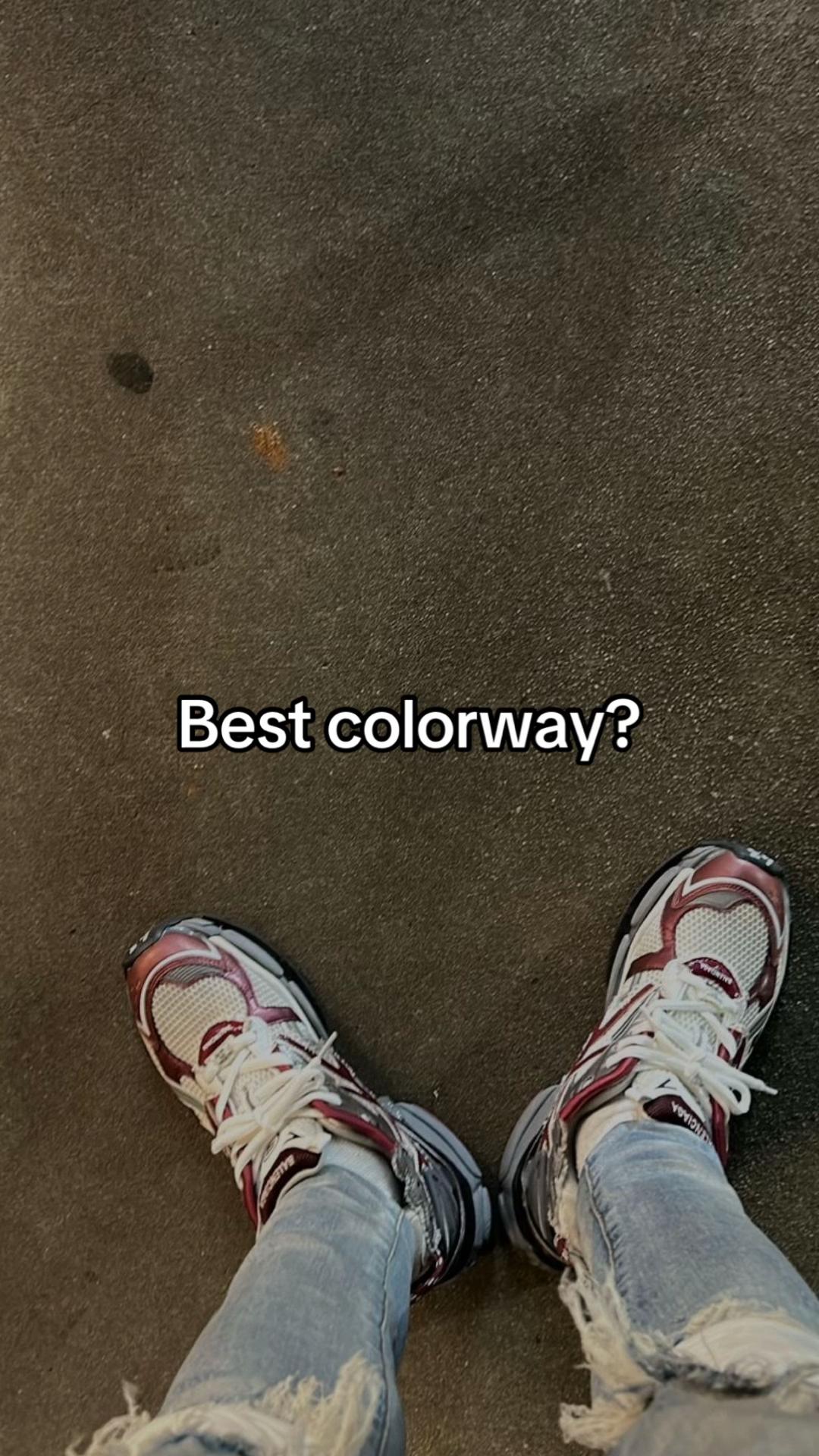 @Sneakjammed