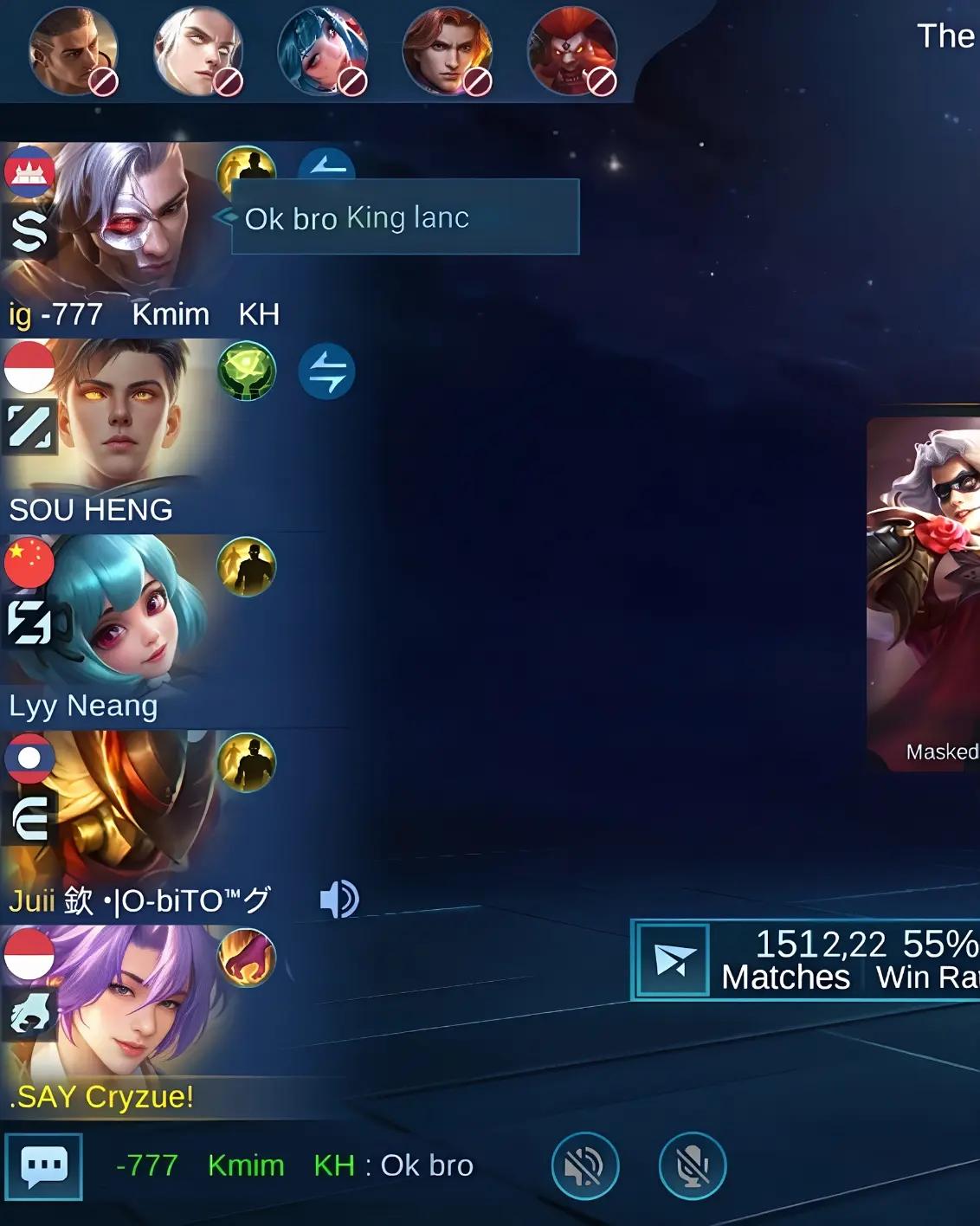 @๐ฆ๐๐ฌ ๐๐ฟ๐๐๐๐ฒ