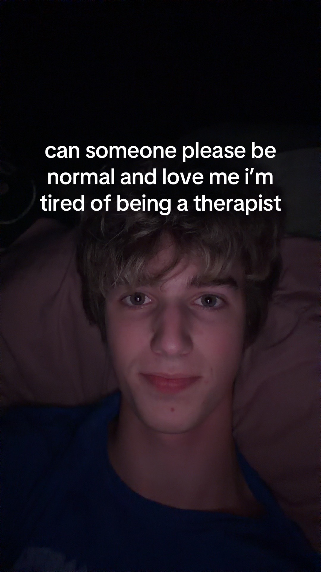 @norgle