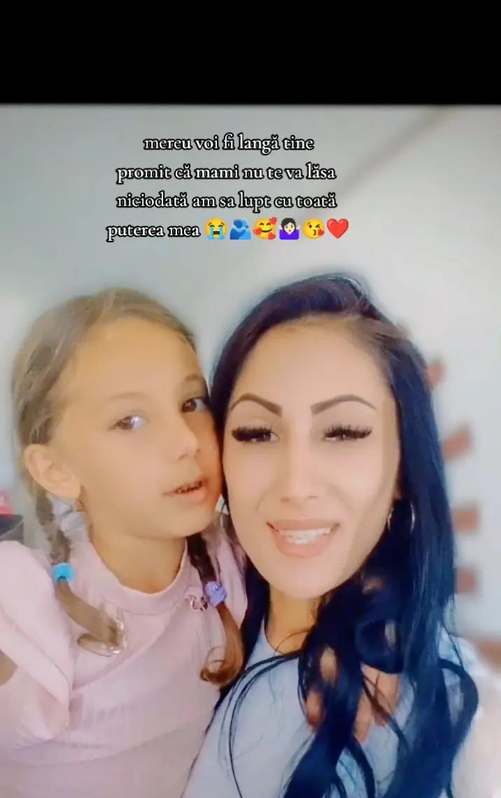 @⚜️Emilia A Emy ⚜️