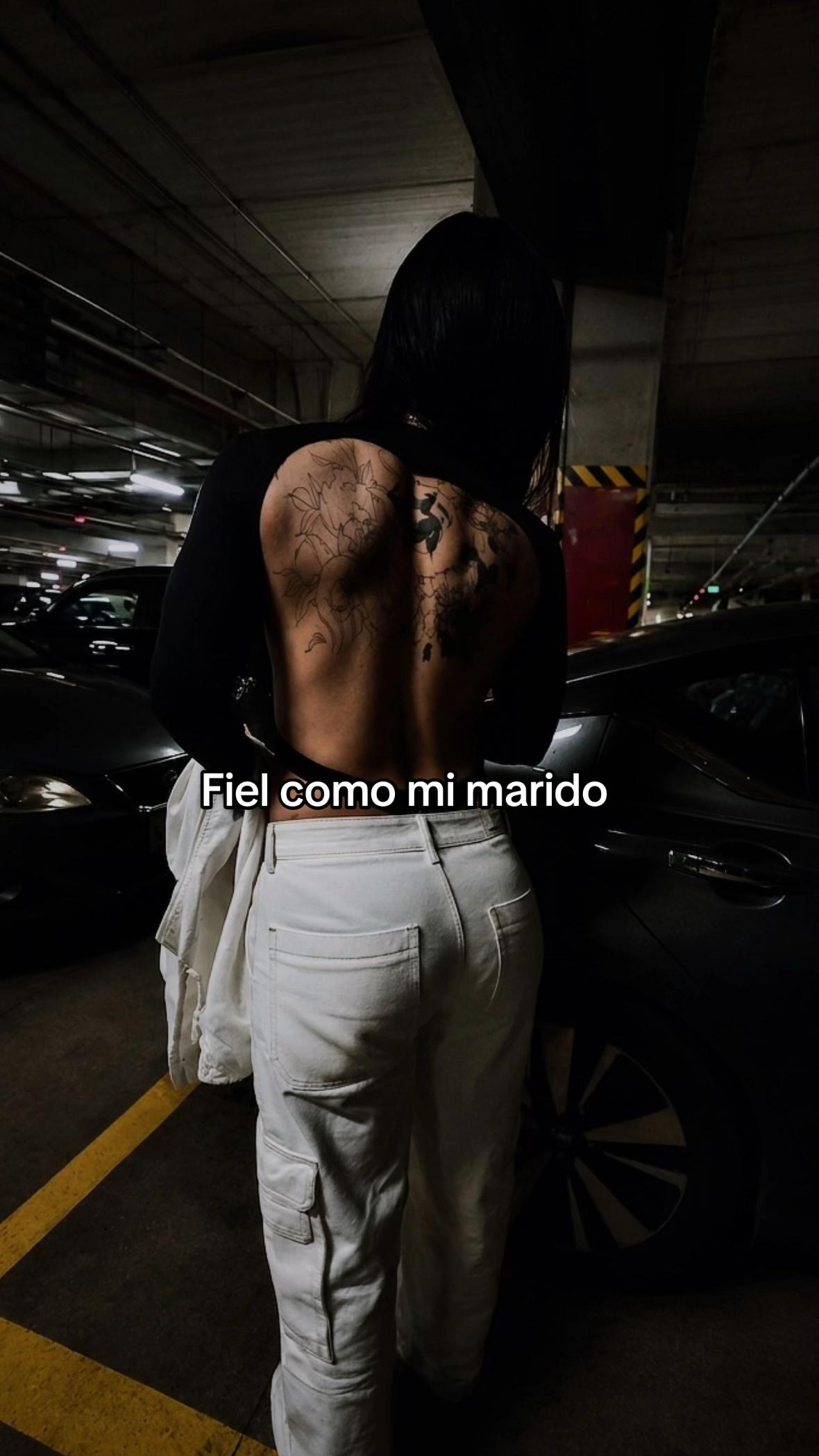 @Luna 🌙