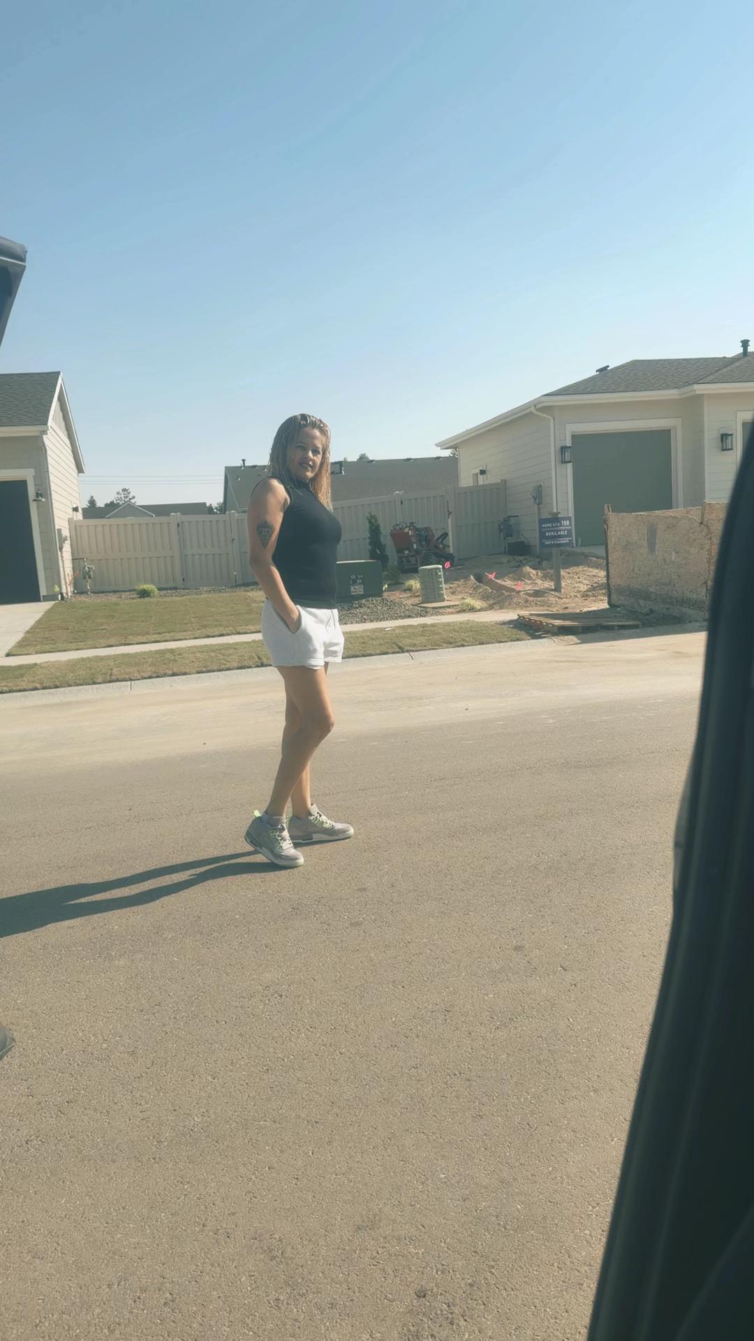 @Katalina
