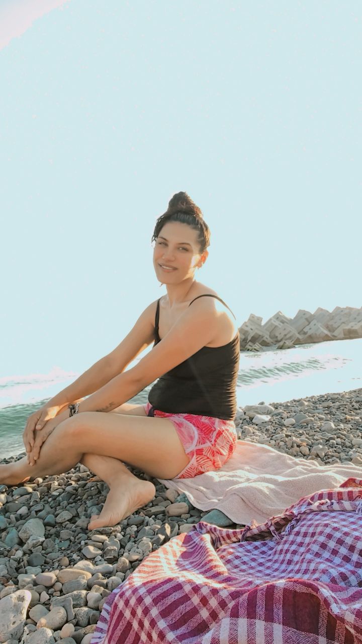 @♥ ZELİŞ ♥