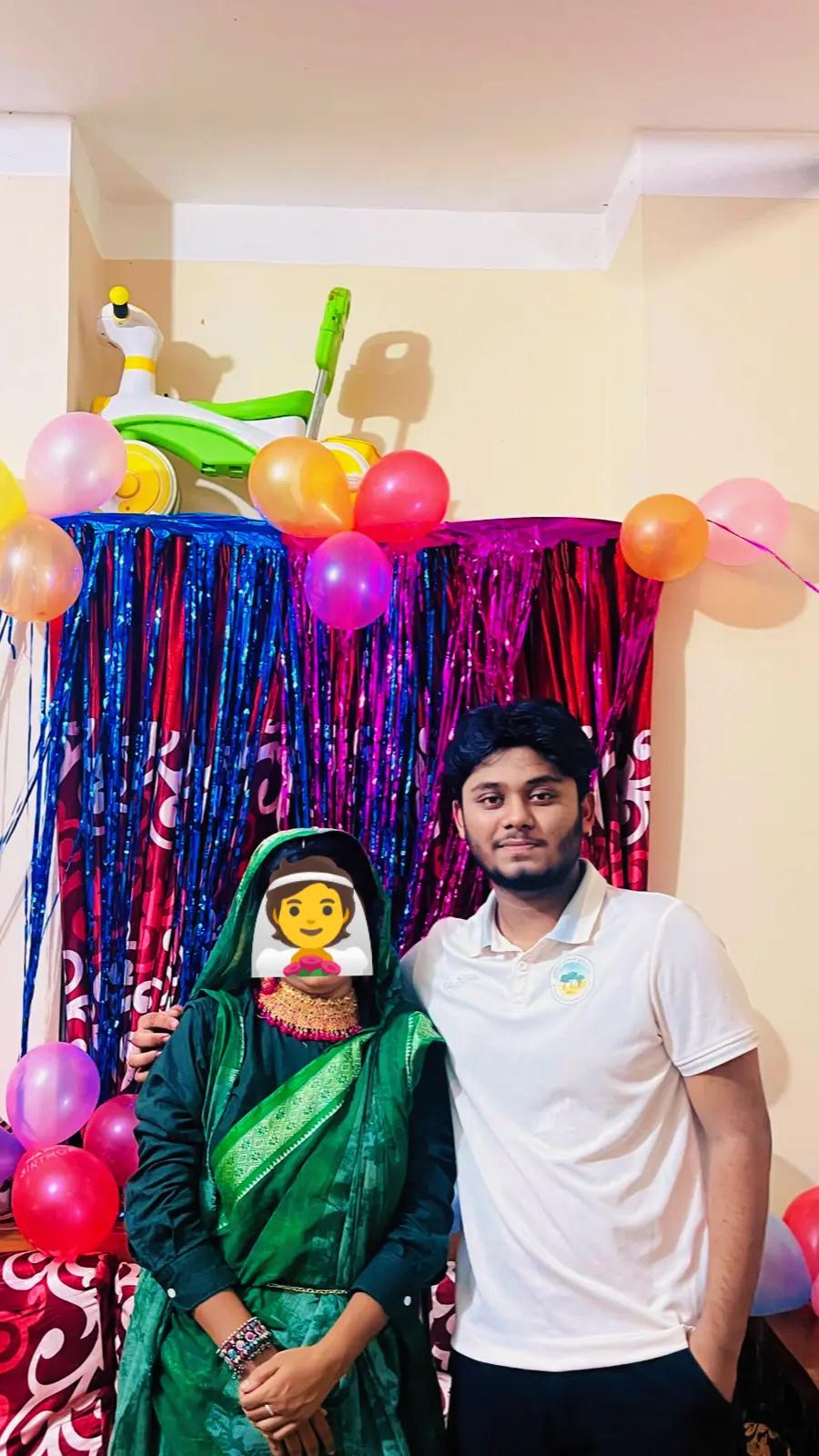 @𝗢𝗳𝗳𝗹𝗶𝗻𝗲