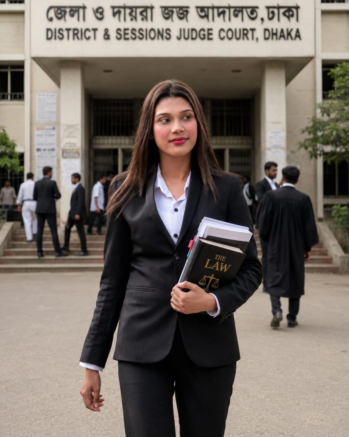@👩&zwj;🎓⚖️Arshi +(আরু)⚖️🎓