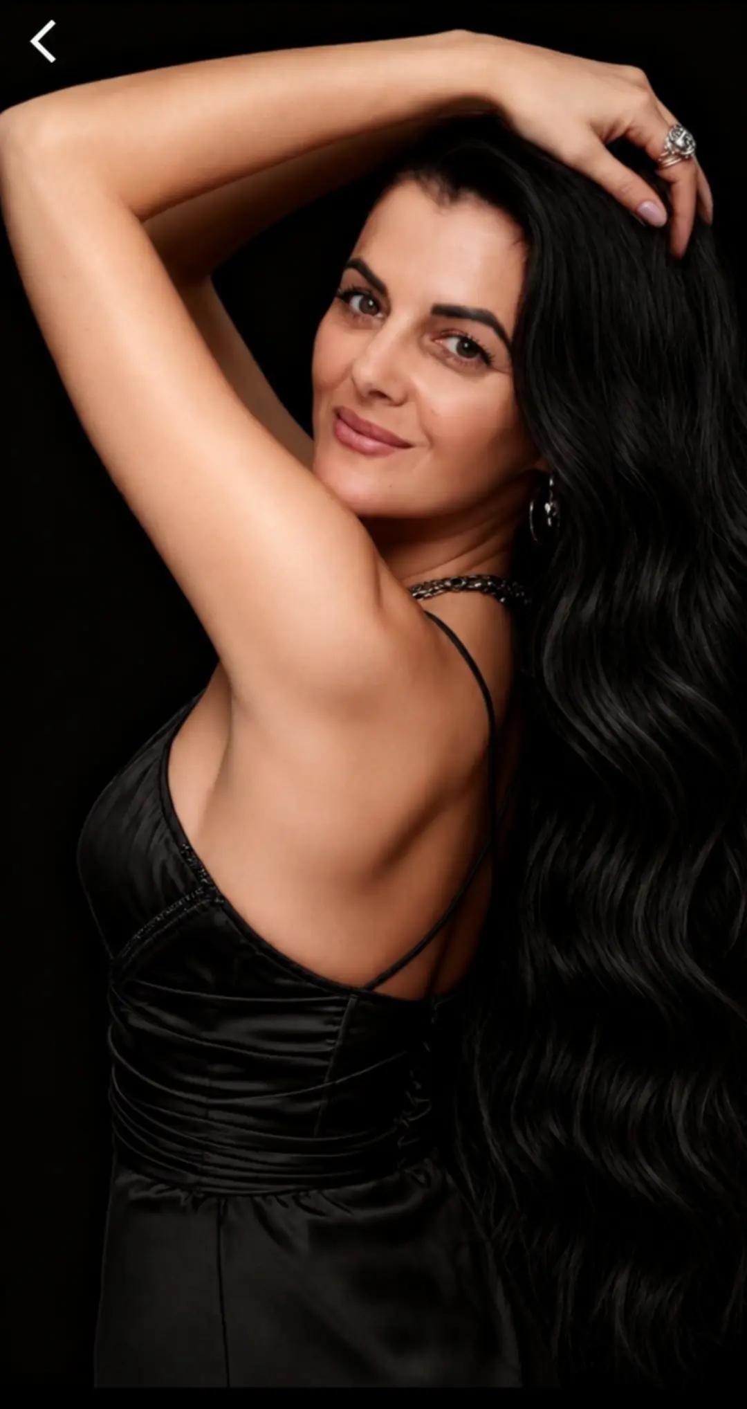 @Lili Maria