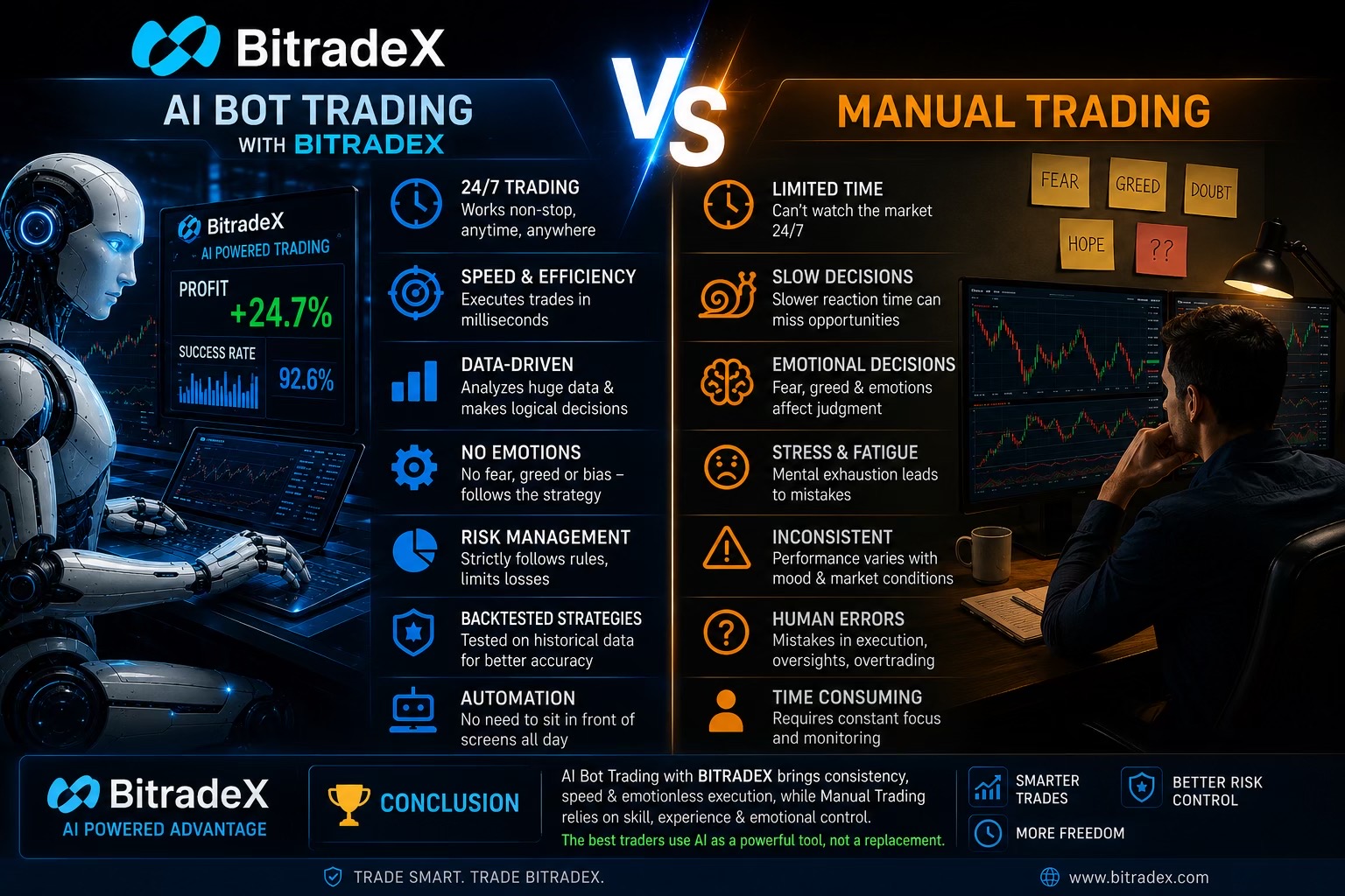 @bitradex_malindo