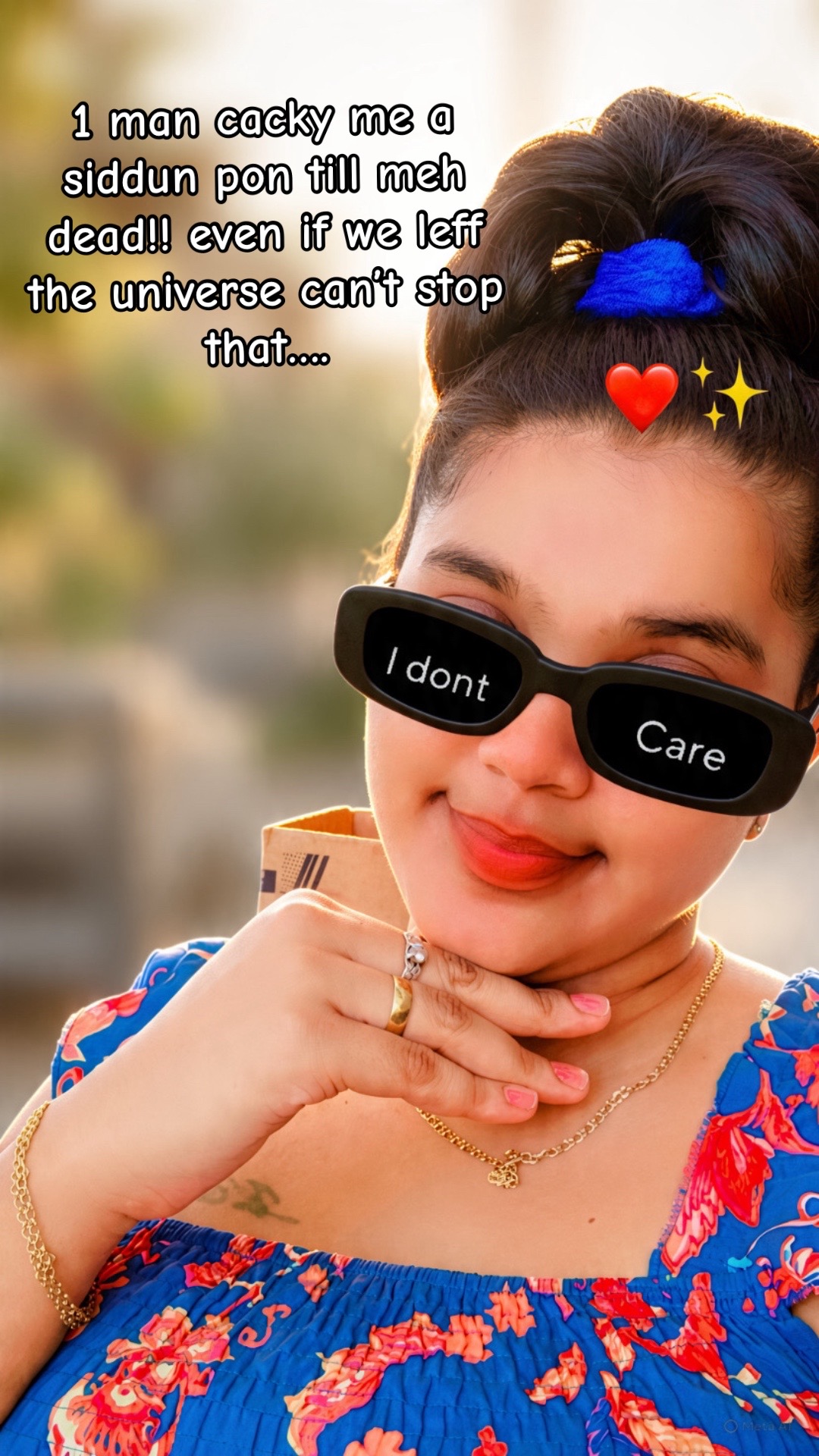 @Shavanie💋K.E.M❤️🔥🫀
