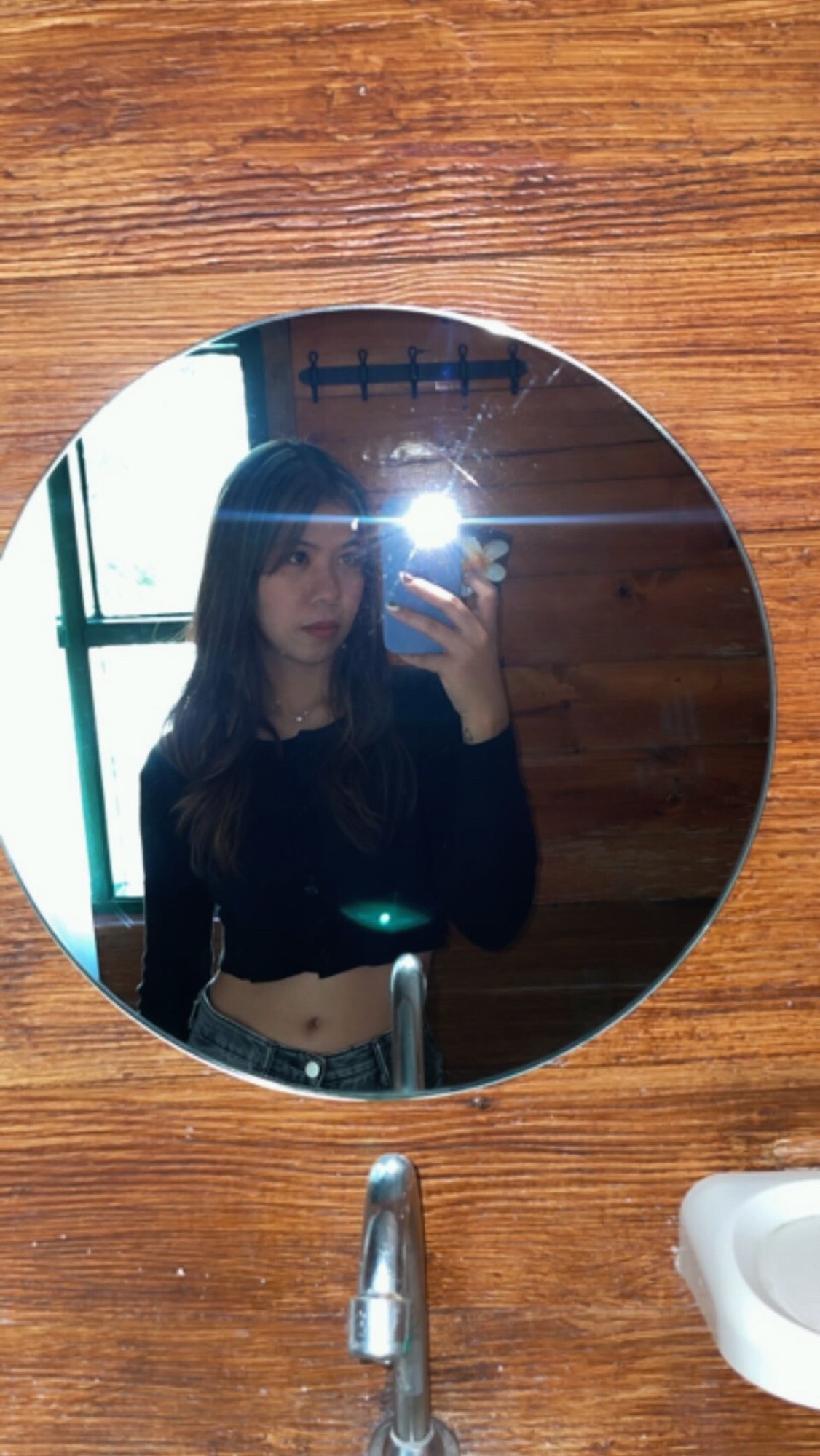 @Aomyys