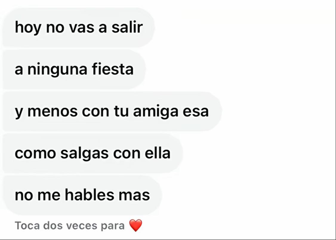 @naiaramolina💋
